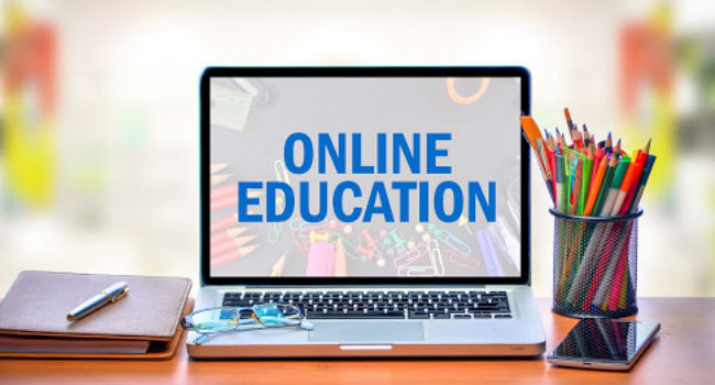 تحصیل آنلاین در انگلستان | شرایط و هزینه تحصیل