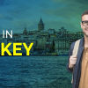 بهترین رشته تحصیلی در ترکیه کدام است؟