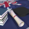 تحصیل کارشناسی در استرالیا | هزینه و شرایط