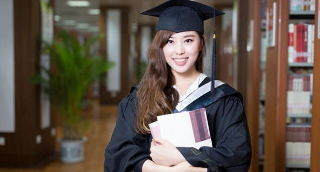 بهترین دانشگاه های آسیا 2023-2024 معرفی شدند