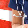 تحصیل پزشکی در اتریش | مدارک و شرایط