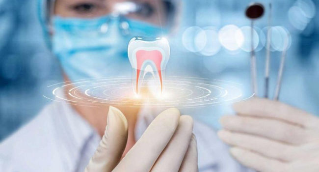 تحصیل دندانپزشکی در ایتالیا | شرایط و مدارک