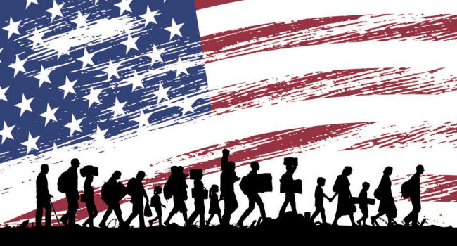 مهاجرت به آمریکا | روش های مهاجرت به آمریکا