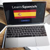 کالج زبان در اسپانیا | دوره زبان در اسپانیا