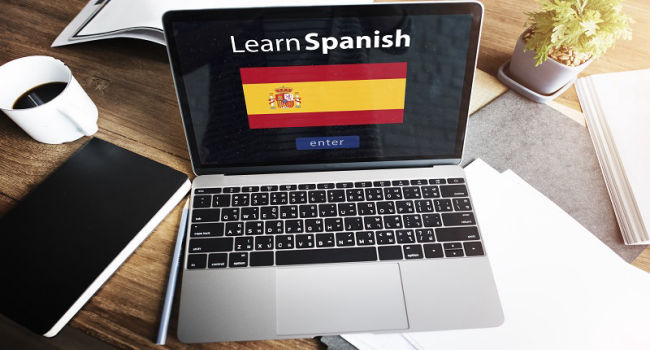 کالج زبان در اسپانیا | دوره زبان در اسپانیا