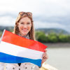 هزینه زندگی در هلند 2024 چقدر است؟