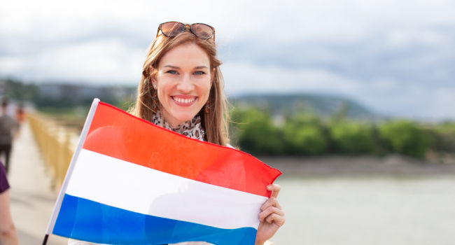 هزینه زندگی در هلند 2024 چقدر است؟