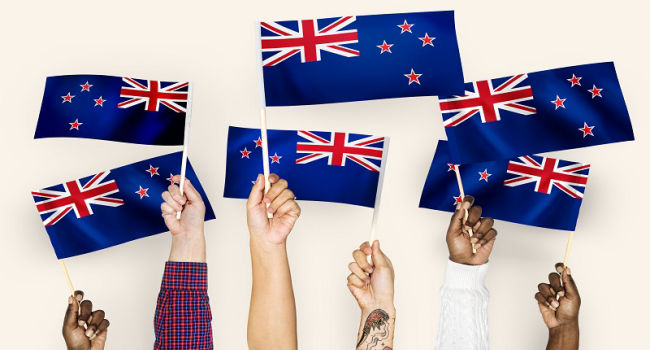 تحصیل در نیوزلند | مهاجرت تحصیلی به نیوزلند