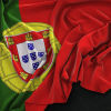 تحصیل در پرتغال | مهاجرت تحصیلی به پرتغال