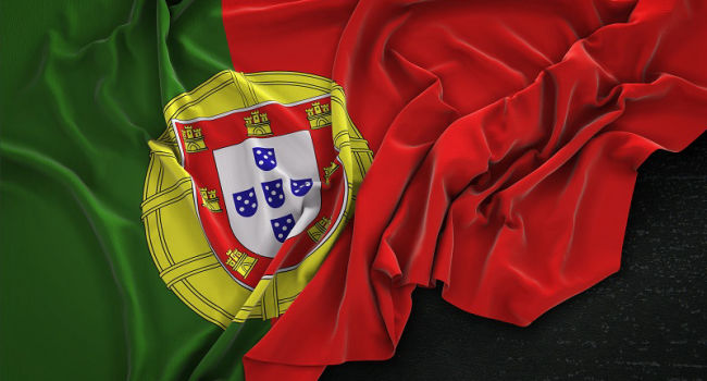 تحصیل در پرتغال | مهاجرت تحصیلی به پرتغال