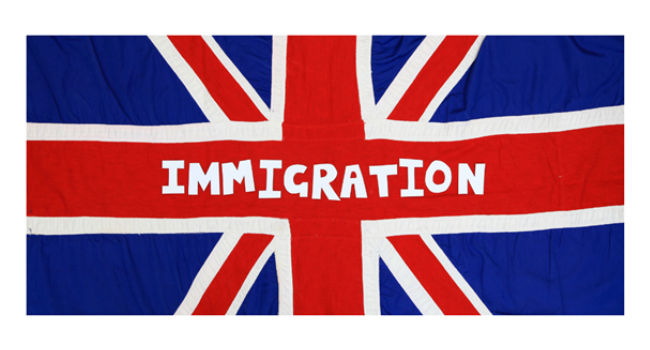 مهاجرت به انگلیس | روش های مهاجرت به انگلستان