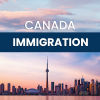 صفر تا صد مهاجرت به کانادا در سال 2024 