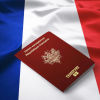 وقت سفارت فرانسه برای ویزای تحصیلی چگونه است؟