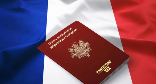 وقت سفارت فرانسه برای ویزای تحصیلی چگونه است؟