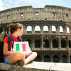 بهترین رشته ها برای مهاجرت به ایتالیا کدامند؟