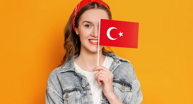 هزینه تحصیل در ترکیه 2024 چقدر است؟