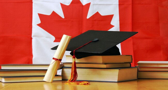  مزایای تحصیل در کانادا