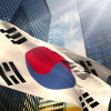 شرایط بورسیه تحصیلی کره جنوبی 2022