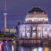 معایب و مزایای زندگی در برلین پایتخت آلمان