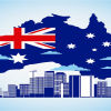 بهترین شهرهای استرالیا برای تحصیل و زندگی