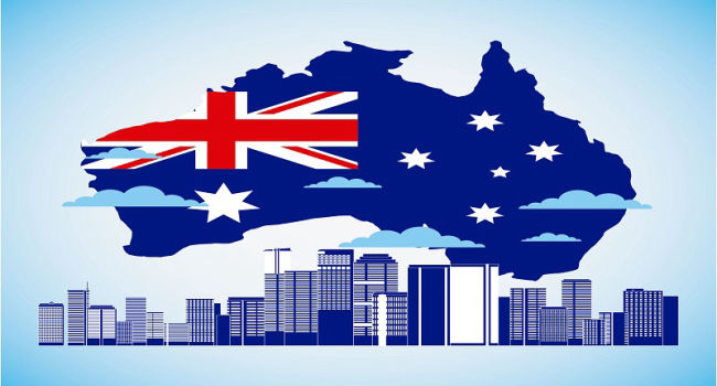 بهترین شهرهای استرالیا برای تحصیل و زندگی