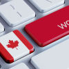 اقامت پس از تحصیل در کانادا چگونه است؟