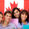 راهنمای جامع تحصیل در کانادا ویژه 2022