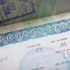 مهاجرت به تایلند | روش های مهاجرت به تایلند