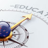 معایب و مزایای تحصیل در استرالیا