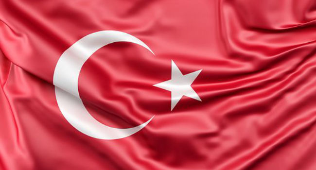 تفاوت اقامت و شهروندی ترکیه در چیست؟