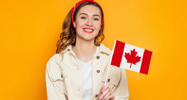 مهاجرت به کانادا از طریق تحصیل | شرایط و مدارک