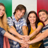 معایب و مزایای تحصیل در ایتالیا