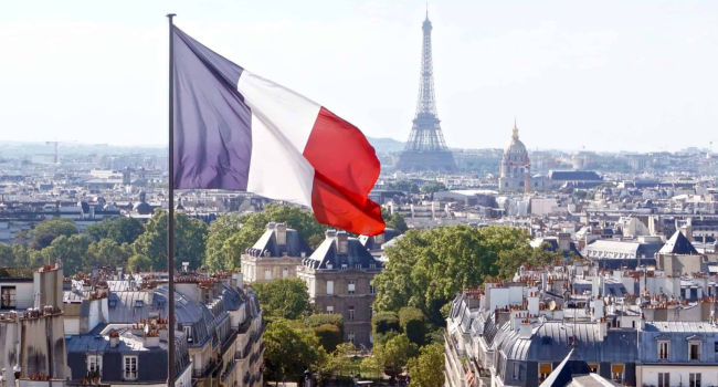 چگونه میتوان از طریق تحصیل به کشور فرانسه مهاجرت کرد؟