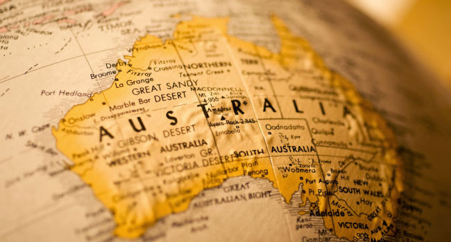 مهاجرت به استرالیا | روش های مهاجرت به استرالیا