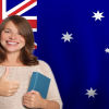 هزینه تحصیل و زندگی در استرالیا چقدر است؟