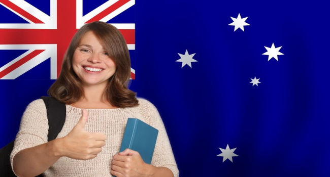 هزینه تحصیل و زندگی در استرالیا چقدر است؟