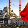 تحصیل دکتری در ترکیه 2022 | شرایط و مدارک اپلای