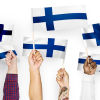 تحصیل در فنلاند | مهاجرت تحصیلی به فنلاند