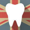 تحصیل دندانپزشکی در انگلستان | مدارک و شرایط لازم