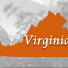 ایالت ویرجینیا برای زندگی و تحصیل چگونه است؟