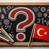 تحصیل بدون مدرک زبان در ترکیه چگونه است؟