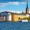 تحصیل کارشناسی در سوئد | شرایط و مدارک