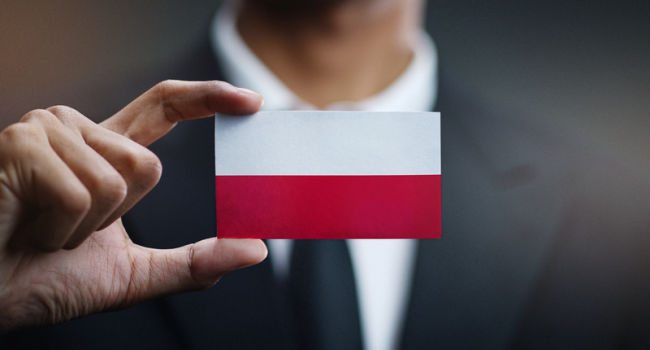 شرایط مهاجرت تحصیلی به لهستان