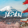 بهترین شهرهای ژاپن کدامند؟ 2022