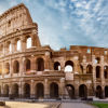 رم ایتالیا | راهنمای زندگی در رم ایتالیا