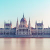 بهترین شهرهای مجارستان برای تحصیل و زندگی