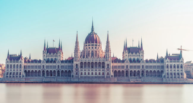 بهترین شهرهای مجارستان برای تحصیل و زندگی