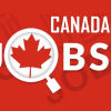 شغل های مورد نیاز کانادا 2024 کدامند؟