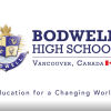 دبیرستان Bodwell بادول کانادا | دبیرستان در ونکوور