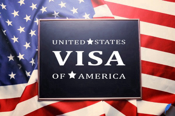 شرایط و مدارک لازم برای دریافت ویزای تحصیلی آمریکا